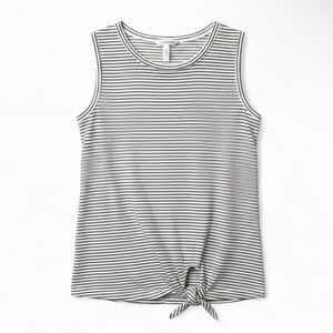 Old‎ Navy Sleeveless Knot Top Girls Large 10-12